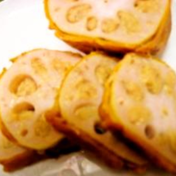 お正月に熊本名物 辛子れんこん レシピ 作り方 By パタパタエミポン 楽天レシピ お正月に熊本名物 辛子れんこん レシピ 作り方 By パタパタエミポン 楽天レシピ